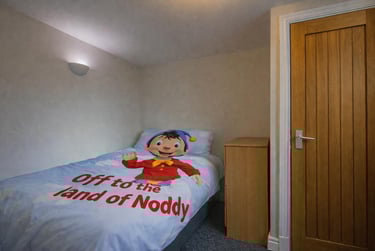 7 bed house, Merthyr Street, Cathays, Cardiff, CF244JL - Image 3